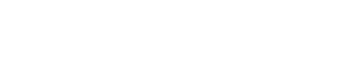値上げできて月に30万円稼げるなら、
		あなたのビジネスはどう変わりますか？