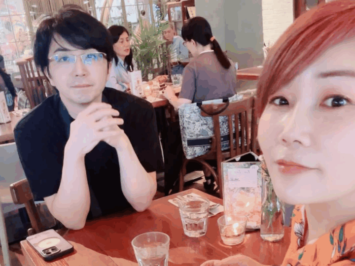 Voicyを5月末で卒業します。
