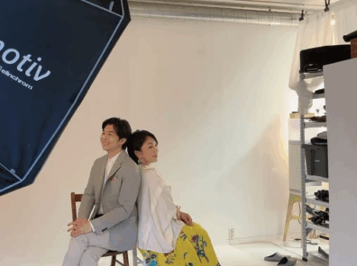 中村さんパパという存在