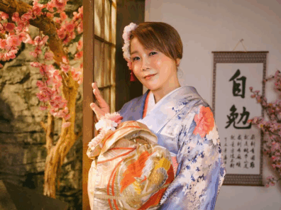 理恵ちゃん忙しいんでしょ？
