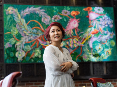 怠惰に逃げる女性の末路、実は一番怖いのはこれでした