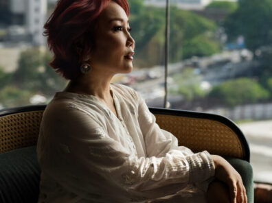 色々な事があるけれど、マレーシアでも乗り越えていく壁はある。