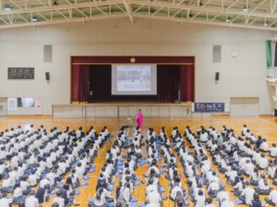 海外に移住して良かったこと。