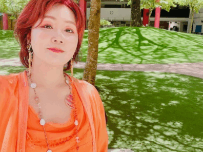 珍しく子育て奮闘記