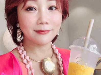 【マレーシア移住人気No.1】Desa Parkcity（デサパークシティ）に居ます。