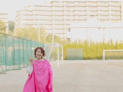 先日、母校に講演会に行ったのを「母」はとても喜んでくれたんです。