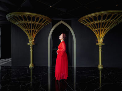 長い悩みから抜け出す前兆3選