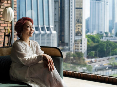 「どうしても陰口が気になる」 そんな瞬間、ありませんか？