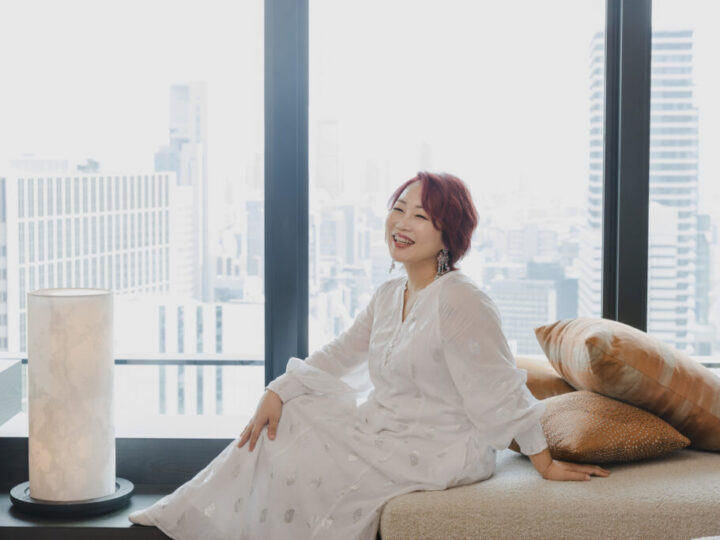 努力と成長の違い、知っていますか？