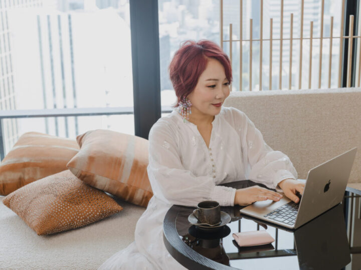 本音を置き去りにしない人が、最後に勝つ