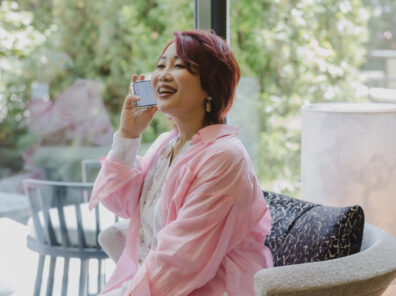 16年の起業支援で辿り着いた、人が動く本質