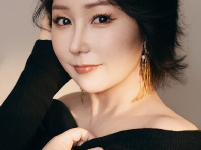 インスタ更新しました✨50代も美しく。今を生きよう。