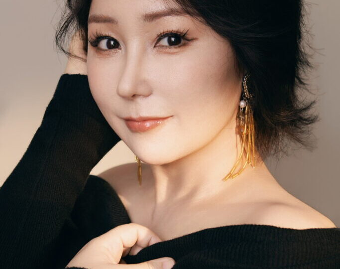 インスタ更新しました✨50代も美しく。今を生きよう。